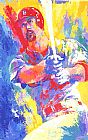 Mark McGwire